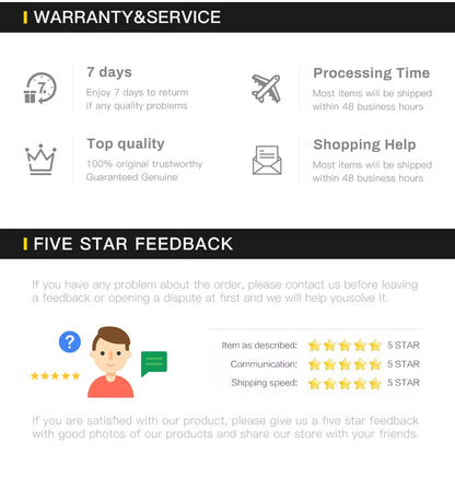 Magnetic ALCANTARA Case for Samsung Galaxy S25 S24 Ultra 5G Luxury Business Supercar Same Luxury Suede Leather Phone Cases