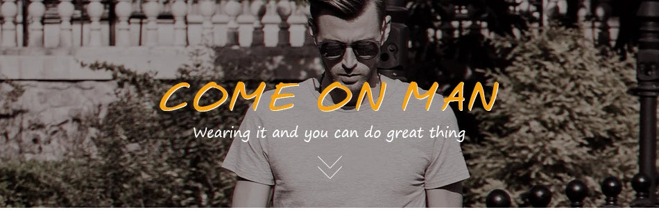 INCERUN Men T Shirt Solid Turtleneck 3/4 Sleeve Fashion Male Tee Tops Knitted Korean Style Streetwear 2026 Casual Men Clothing