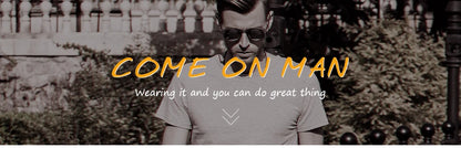 INCERUN Men T Shirt Solid Turtleneck 3/4 Sleeve Fashion Male Tee Tops Knitted Korean Style Streetwear 2026 Casual Men Clothing