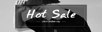 INCERUN Men Corduroy Pants Solid Color Loose Elastic Waist Streetwear Casual Wide Leg Trousers Men Long Pants