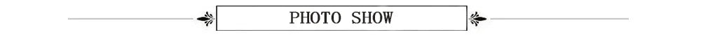 Vintage Blue Women Ripped Jeans High Waist Hip Hop Straight Baggy Denim Pants Streetwear Y2K American Retro Wide Leg Trousers