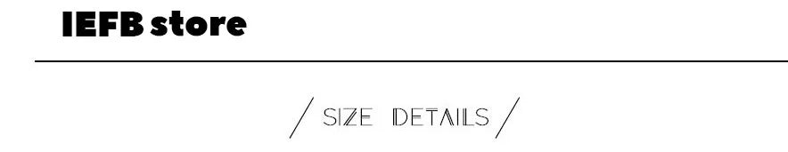 IEFB Handmade Thick Rope Design Men Women Casual Pants Solid Color Elastic Waist Sweatpants Wide Leg Male Curved Knife Trousers 9X654