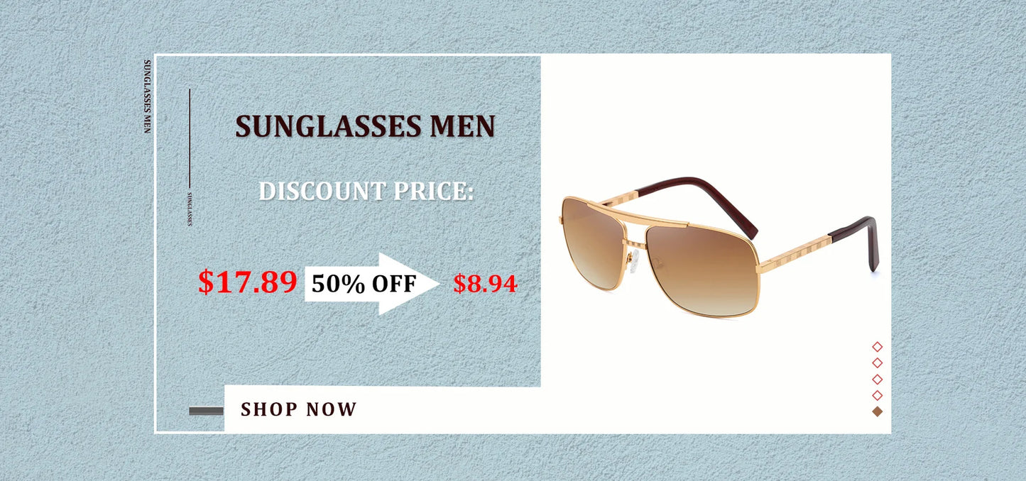 Sexy Small Frame Hexagon Sunglasses Women With Chain 2026 Luxury Brand Designer Punk Sun Glasses For Ladies Shades Gafas De Sol