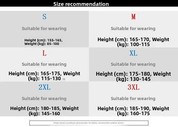 High Waist Loose Straight Leg Jeans American Stripe Splicing Unisex Spring Summer Autumn Winter Vintage Long Trousers
