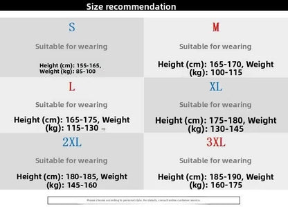 High Waist Loose Straight Leg Jeans American Stripe Splicing Unisex Spring Summer Autumn Winter Vintage Long Trousers
