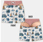Funny Patriotic Men's swim trunks Funny Loose Beach Pants Vacation Casual 2026 Summer New Men 3d Print Vacation Beach Shorts Travel Gift for Men Surf Board Shorts