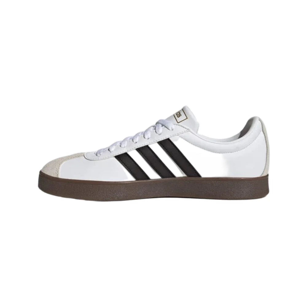 Adidas Samba OG Low-Top Unisex Board Shoes - Iconic Classic Comfort Durable Versatile Casual Wear B75806