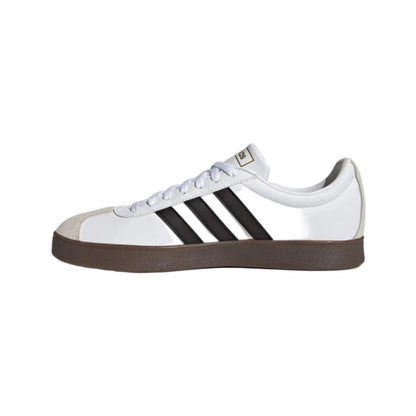 Adidas Samba OG Low-Top Unisex Board Shoes - Iconic Classic Comfort Durable Versatile Casual Wear B75806