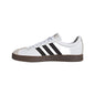 Adidas Samba OG Low-Top Unisex Board Shoes - Iconic Classic Comfort Durable Versatile Casual Wear B75806