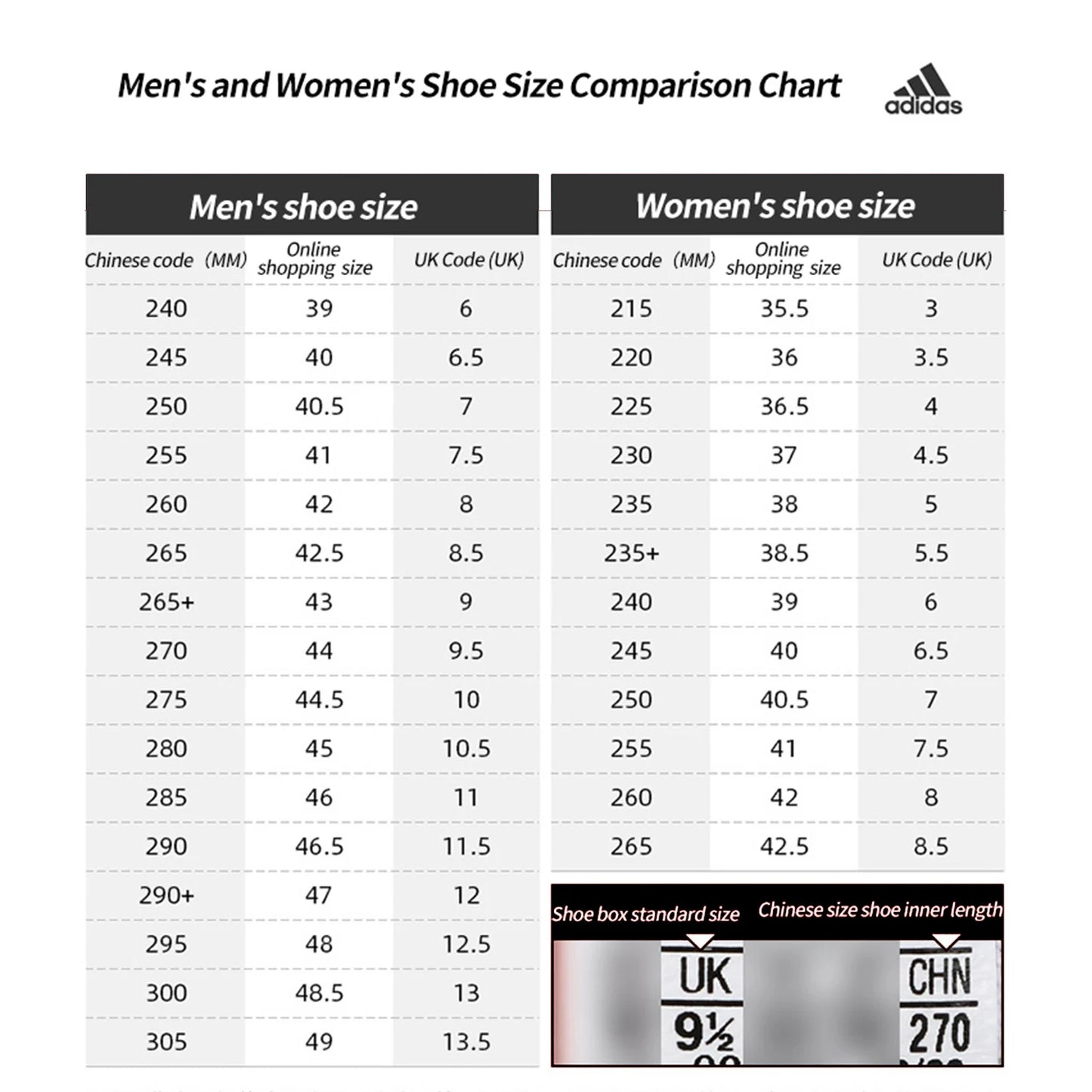Adidas Men's and Women's Shoes Trefoil Samba Og Low-Top Sneakers Comfortable Sports Casual Shoes B75806