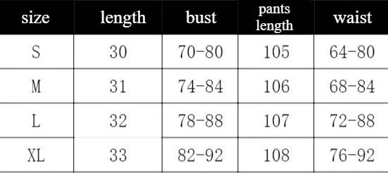 Two Pieces Women Pant Set Denim Matching Set Solid Camisole Sleeveless Top Zipper Fly Empire Waist Full Length Pants 2026 Summer
