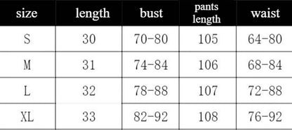 Two Pieces Women Pant Set Denim Matching Set Solid Camisole Sleeveless Top Zipper Fly Empire Waist Full Length Pants 2026 Summer