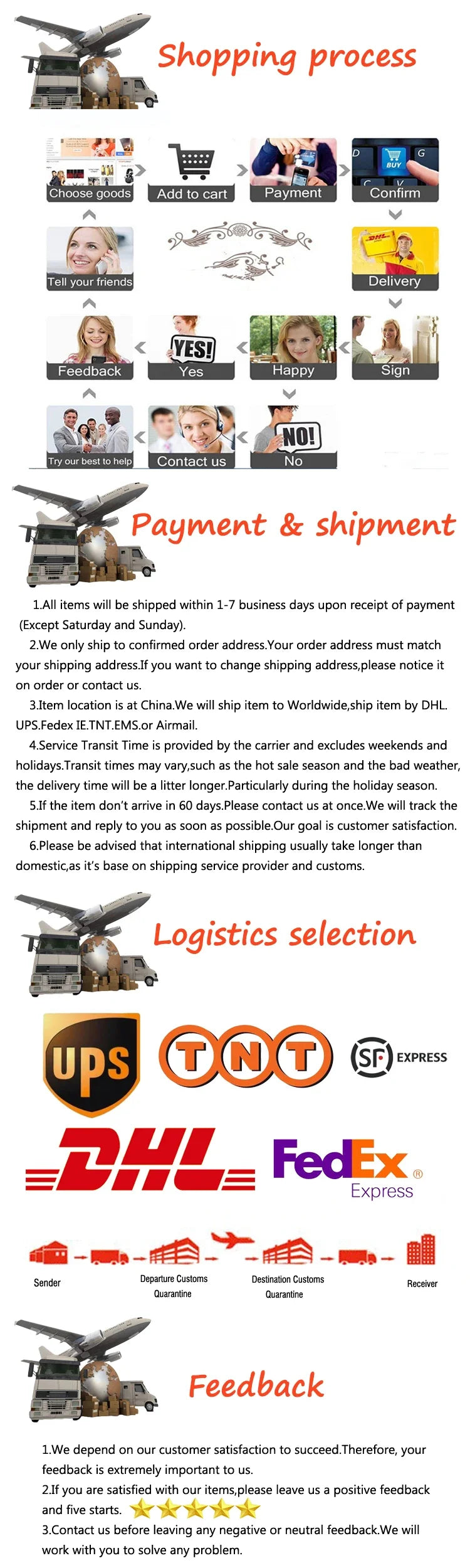 Rotimatic Electric Roti Maker Automatic Roti Maker Chapati Tandoori Roti Maker Machine WF-RM01 Smart Pancake Maker