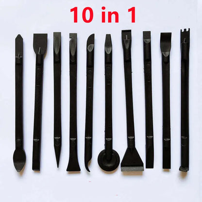 Universal Phone Disassembly Opening Screen Pry Repair Tool Kits Professional Phone Screwdriver Tools For iPhone Samsung Xiaomi