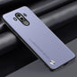 Luxury PU Leather Case For Huawei Mate 10 Pro 10Pro Back Cover Silicone Full Protection Phone Case For Huawei Mate 9 Mate9