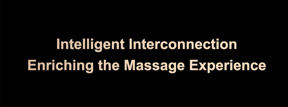 Original NEW MIJIA Smart Eye Massager  Zone Massage Visual Folding Massage Glasses Custom Eye Health For Mi Home APP