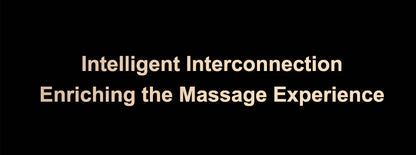 Original NEW MIJIA Smart Eye Massager  Zone Massage Visual Folding Massage Glasses Custom Eye Health For Mi Home APP