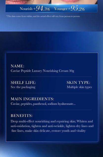 Instant Remove Wrinkle Cream Retinol Face Anti-Aging Firming Lifting Fade Fine Lines Improve Skin Moisturize Brighten Skin Care