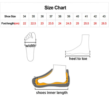 New Rock Platform Y2K Boots Women Summer 2026 Gothic Metal Star Belt Buckle Thick Sole Mid Calf Boots Woman Designer Punk Shoes