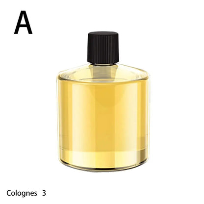 Car Electric Air Diffuser Aroma Car Air Vent Humidifier Mist Aromatherapy Air Freshener Removing Odor Eliminator Rechargeable