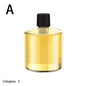 Car Electric Air Diffuser Aroma Car Air Vent Humidifier Mist Aromatherapy Air Freshener Removing Odor Eliminator Rechargeable