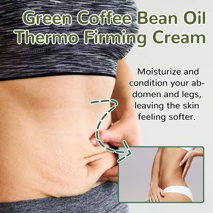 Lifting Body Oil Anti-Cellulite Tightening Firming Stomach Thigh Arm Prevent Sagging Nourishing Hydrating Massage Essential Oil