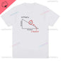 Tom Holland Same Style I Survived My Trip To NYC Classic T Shirt Vitruvian Pizza Tee Women Men Fashion Casual Oversized T-Shirt