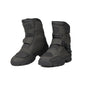 Professional Motorcycle Boots Men Motocross Off Road Racing Boots Wear Resistant Botas Moto Anti-slip Motorcyclist Shoes