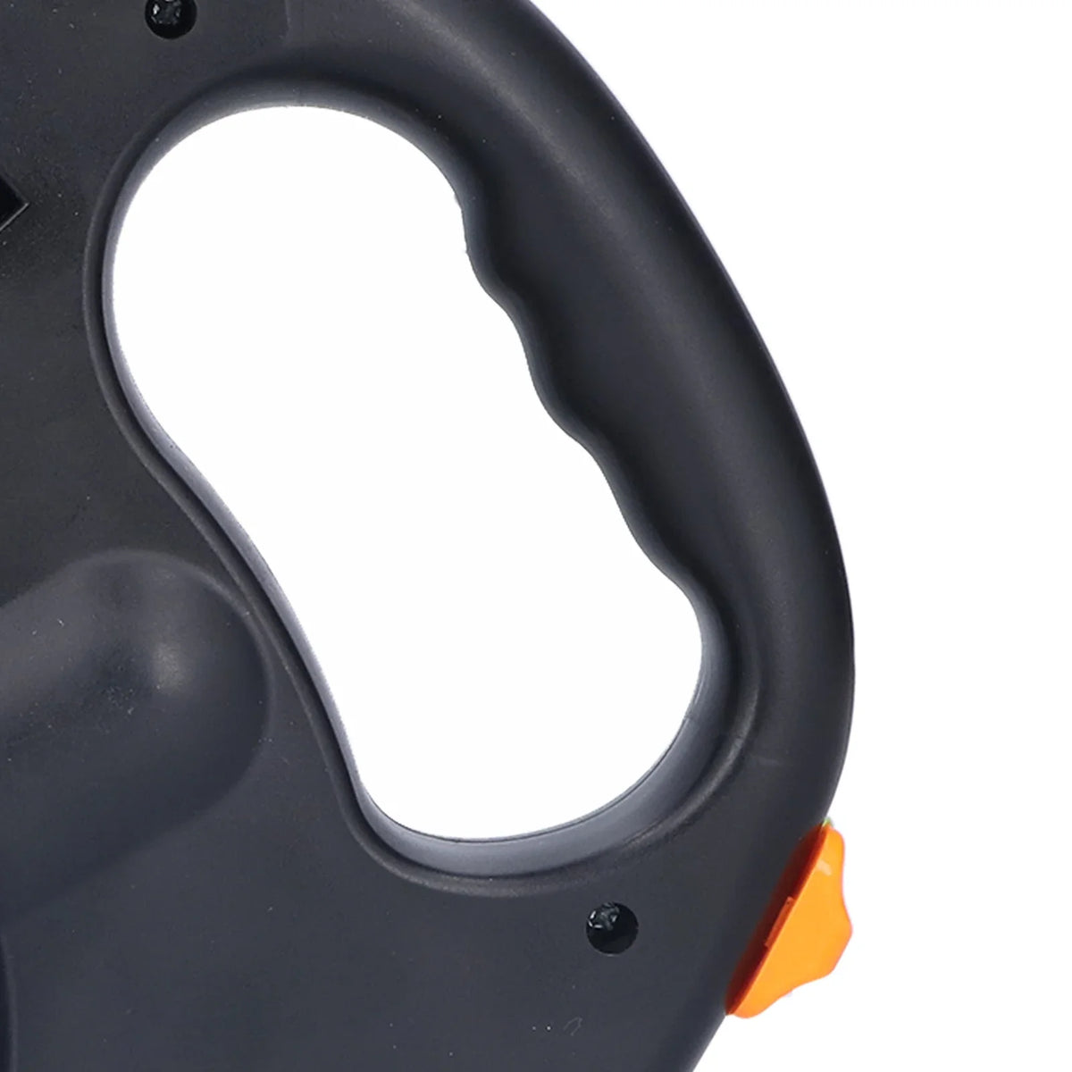 Retractable Pet Leash Automatic Retractable Pet Leash 1 Tow 2 Dog Double with Flashlight and Bag Dispenser