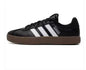 Samba Adidas Original Men Women Shoes OG Low Sneakers Comfortable Sports Casual Shoes B75806