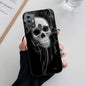 For ZTE Blade A53 Pro / A53Plus Case Fashion Silicone Luxury Lovely Soft TPU Bumper for ZTE BladeA53 Plus A53Pro Phone Cover A53