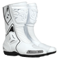 Professional Motorcycle Boots Men Motocross Off Road Racing Boots Wear Resistant Botas Moto Anti-slip Motorcyclist Shoes