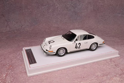 1/18 IVY Por sche 911S