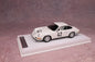 1/18 IVY Por sche 911S