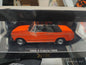 KK Bmw Special Offer Diecast 1/18 Scale Bmw Alloy Car Model Original Box Wrong Base