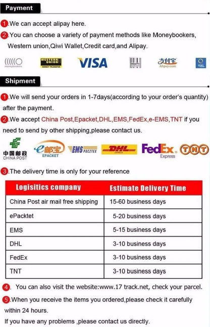 Fashion Baby Girl Boy Embroidery Cardigan Infant Toddler Child Sweater Long Sleeve Kid Knitwear Coat Casual Baby Clothes 18M-10Y