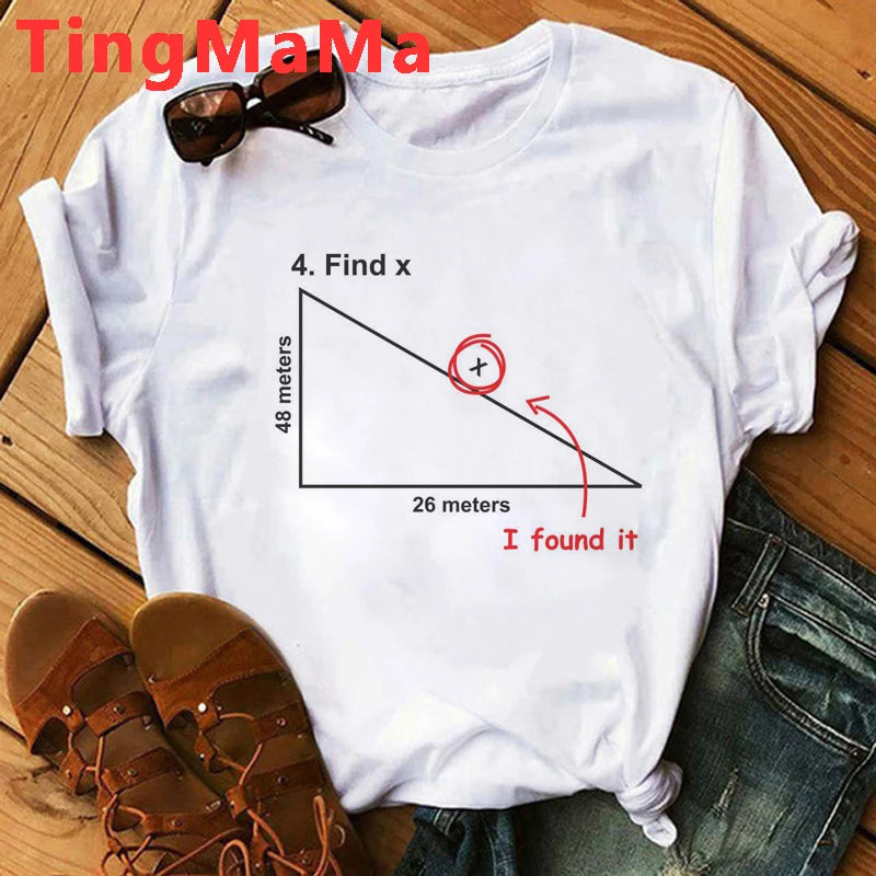 Tom Holland Same Style I Survived My Trip To NYC T Shirt Unisex The Physics Is Theoretical But The Fun Is Real Graphic Tees