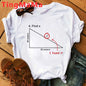 Tom Holland Same Style I Survived My Trip To NYC T Shirt Unisex The Physics Is Theoretical But The Fun Is Real Graphic Tees