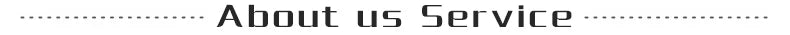 Girls Denim Skirt Summer Stretch Casual Mini Skirt for Big Kids Age 7–14 Fashionable Kids Party School Wear New Arrival 2026