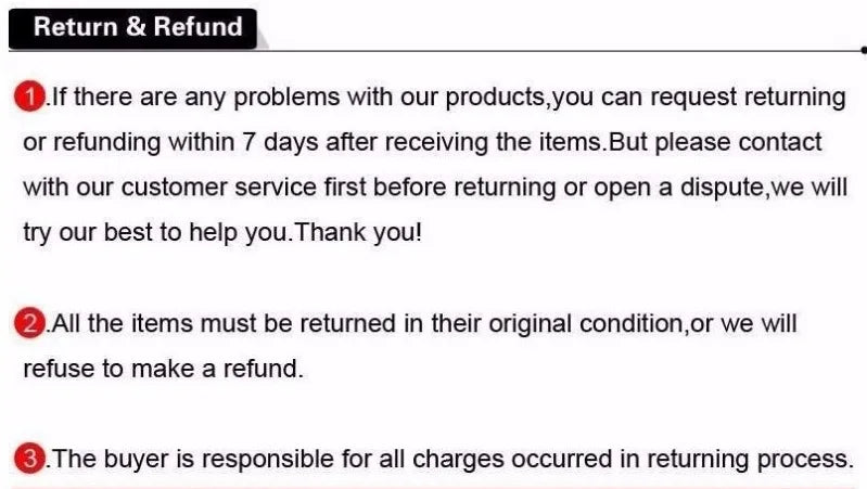 Fashion Baby Girl Boy Embroidery Cardigan Infant Toddler Child Sweater Long Sleeve Kid Knitwear Coat Casual Baby Clothes 18M-10Y