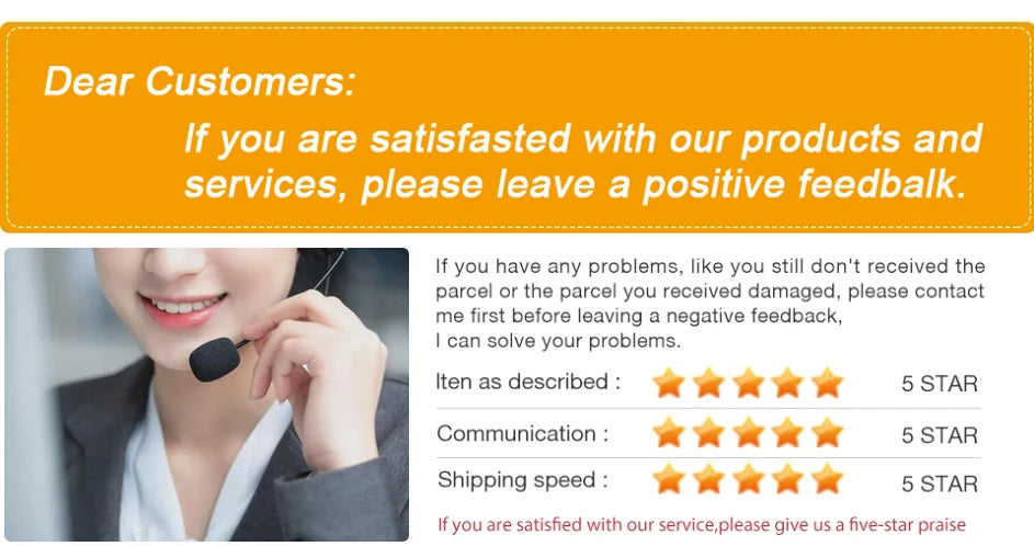 Matte Lipstick Pencil Waterproof Long Lasting Non-Stick Cup Sexy Red Matte Solid Lip Gloss Nude Pink Lipstick Pen Makeup -6 Colors