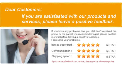 Matte Lipstick Pencil Waterproof Long Lasting Non-Stick Cup Sexy Red Matte Solid Lip Gloss Nude Pink Lipstick Pen Makeup -6 Colors