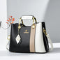 Fashion Handbag for Women Ladies Top Handle Satchel Shoulder Bags Cat Purse