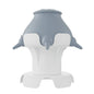 Pet Milk Feeder Bionic Nipples Safe and Healthy Food Grade Silicone Milk Feeding Tool for Pet Dog Cat Kitten 5 Silicone Nipples