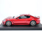 Maserati  1:18 GranTurismo MC resin model