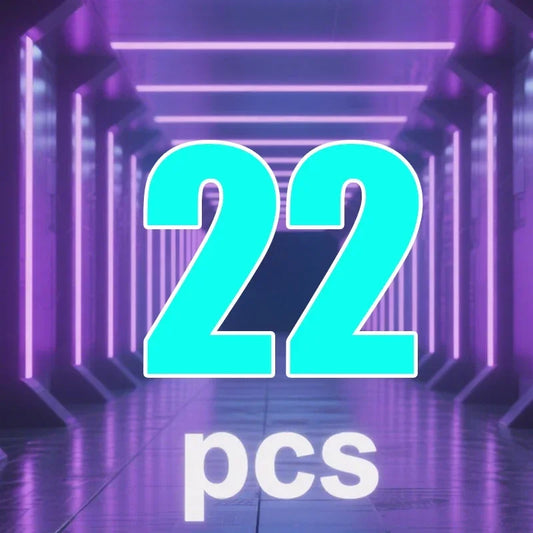 A Most Weight Loss Pills for Lean Physique Product Detoxification Promotes Bowel Motility1011