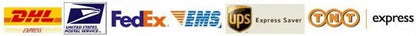 F1204 Car Windshield Oil Film Remover, Windshield Refurbisher, Stain Remover And Cleaning Brush