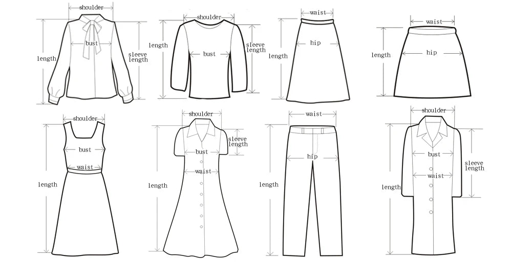 .Spring Casual Retro Style Sashes Y2k Fashion Leather Skirts Women's Vintage High Waist Slim Fit A-line Hotsweet Mini Skirt