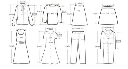 .Spring Casual Retro Style Sashes Y2k Fashion Leather Skirts Women's Vintage High Waist Slim Fit A-line Hotsweet Mini Skirt