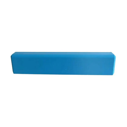 New Universal Dog Car Chin Rest Comfortable PLA Pet Chin Rest Soft Practical Car Window Chin Rest for Dogs Protect Pet's Chin